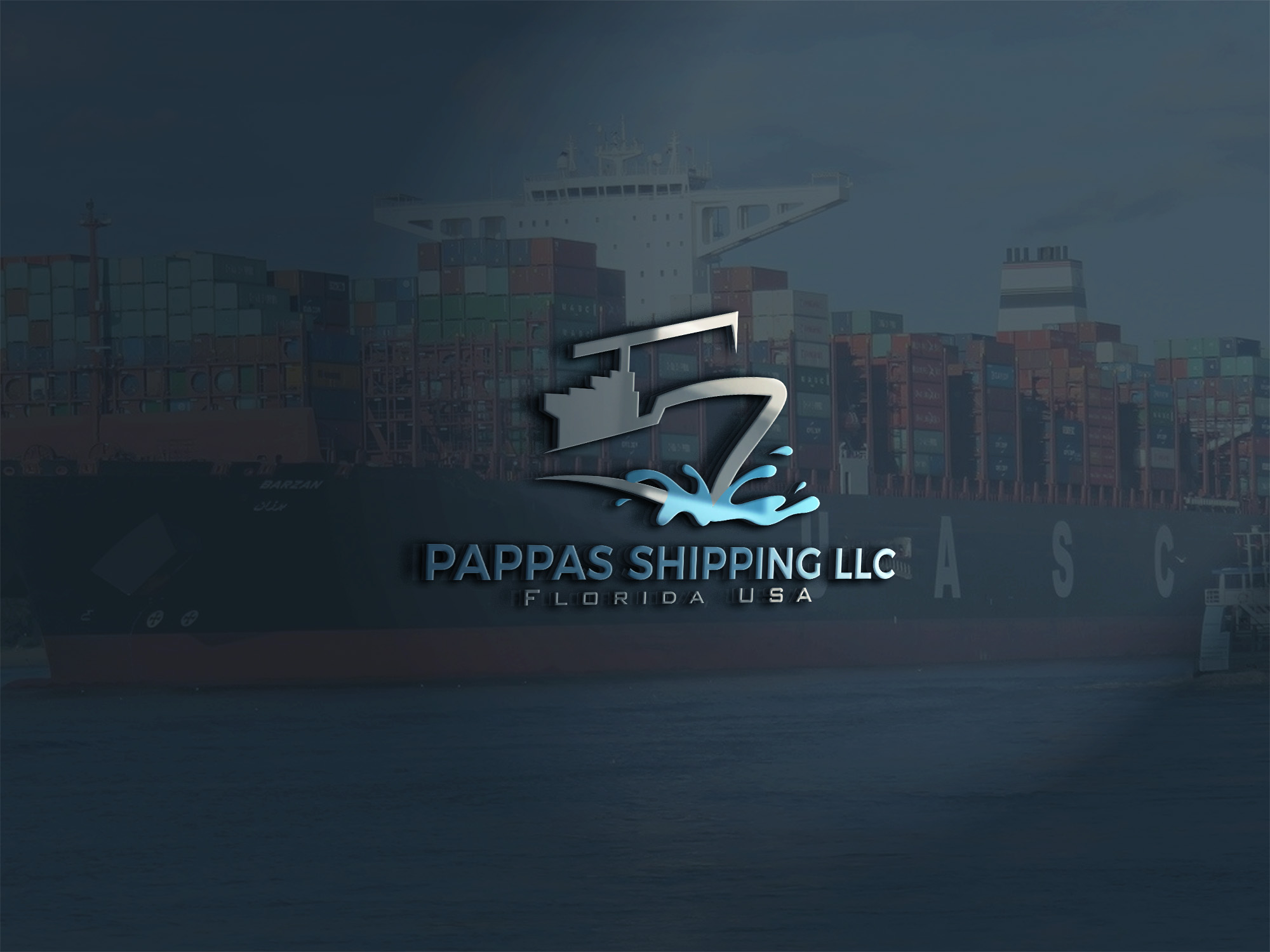 Logo Design by Deziners Zone for this project | Design #27072443