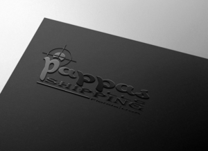 Logo Design by king-max