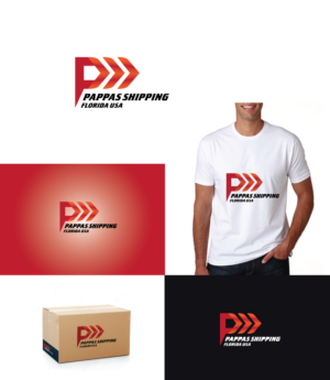 Logo Design by thulet for this project | Design: #27075666