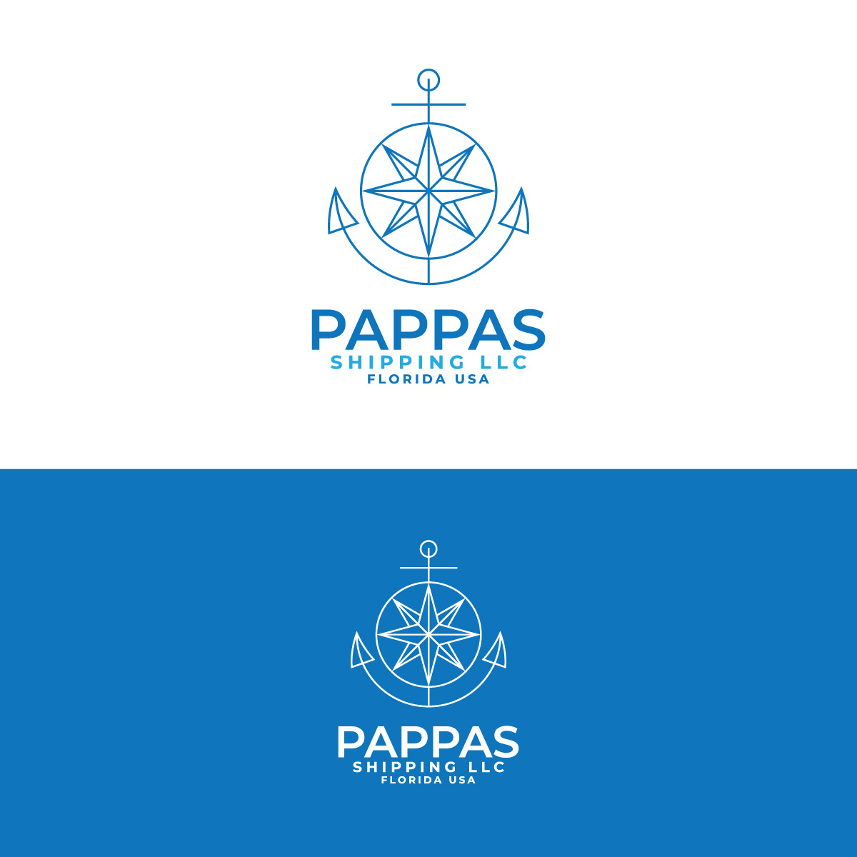 Logo Design by Graphic Bricks for this project | Design #27066596