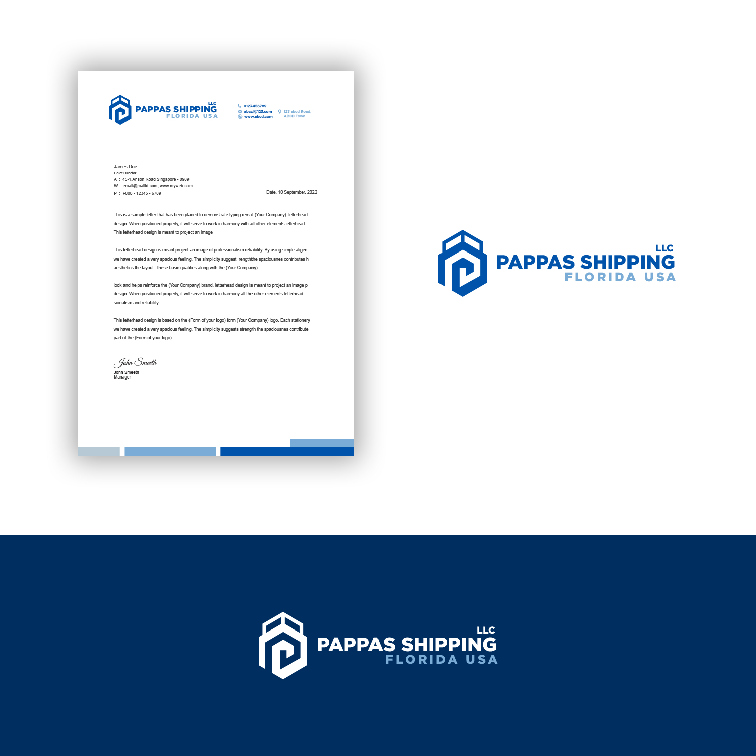 Logo-Design von syrwebdevelopment für dieses Projekt | Design #27078622