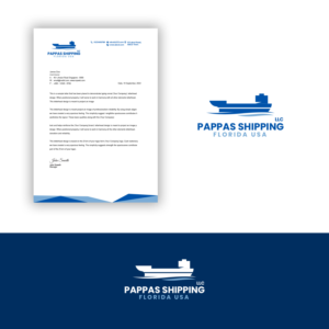 Logo Design by syrwebdevelopment for this project | Design: #27078623