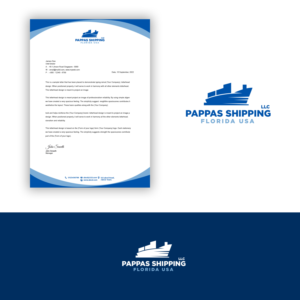 Logo Design by syrwebdevelopment for this project | Design: #27078624