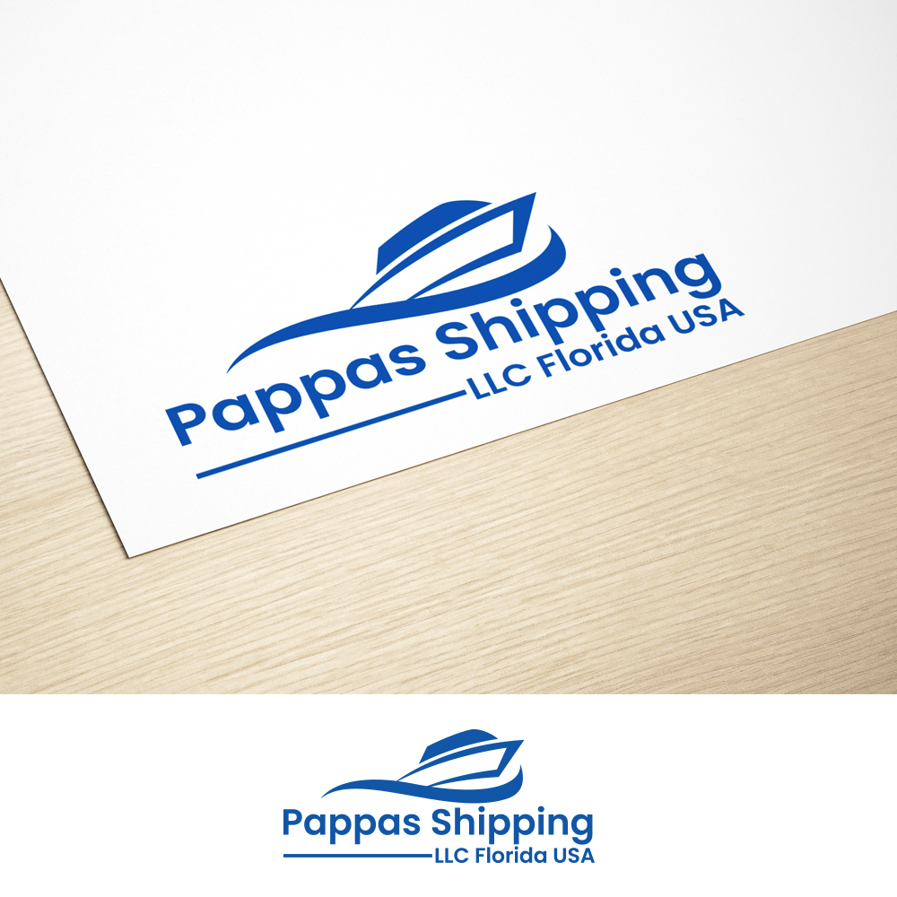 Logo Design by nzdesigners for this project | Design #27074419