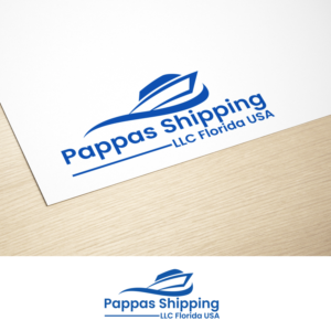 Logo-Design von nzdesigners für dieses Projekt | Design #27074419
