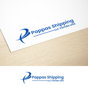 Logo-Design von nzdesigners für dieses Projekt | Design: #27074420