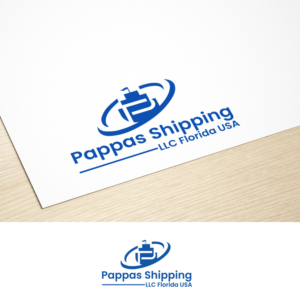 Logo-Design von nzdesigners für dieses Projekt | Design: #27074421