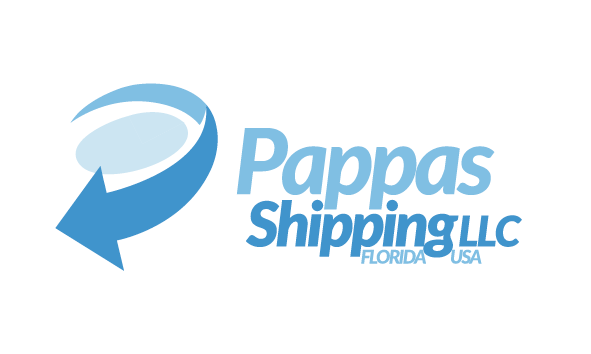 Logo Design by patriciaparadesign for this project | Design #27096333