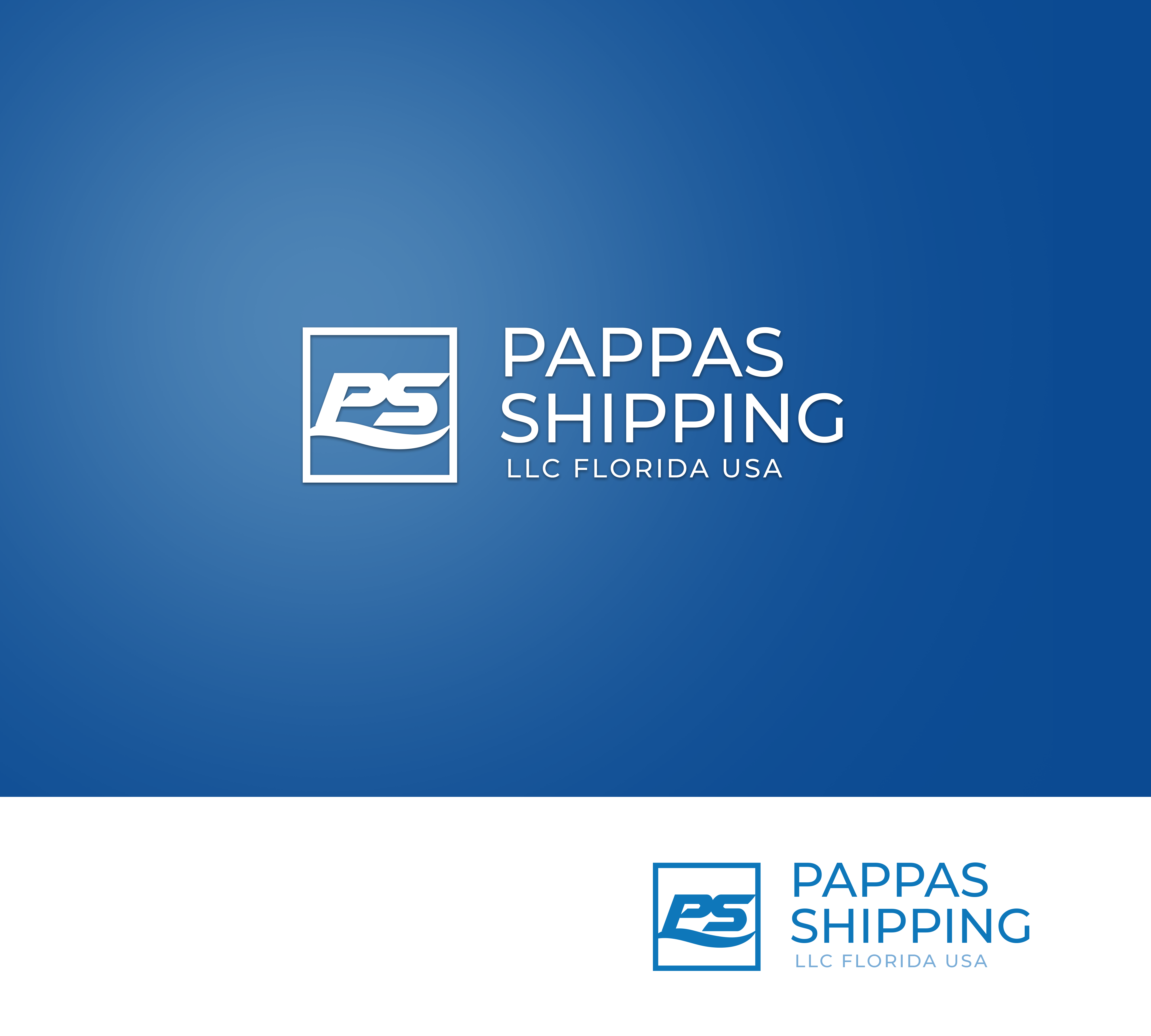 Logo Design by Taya Bright for this project | Design #27092449