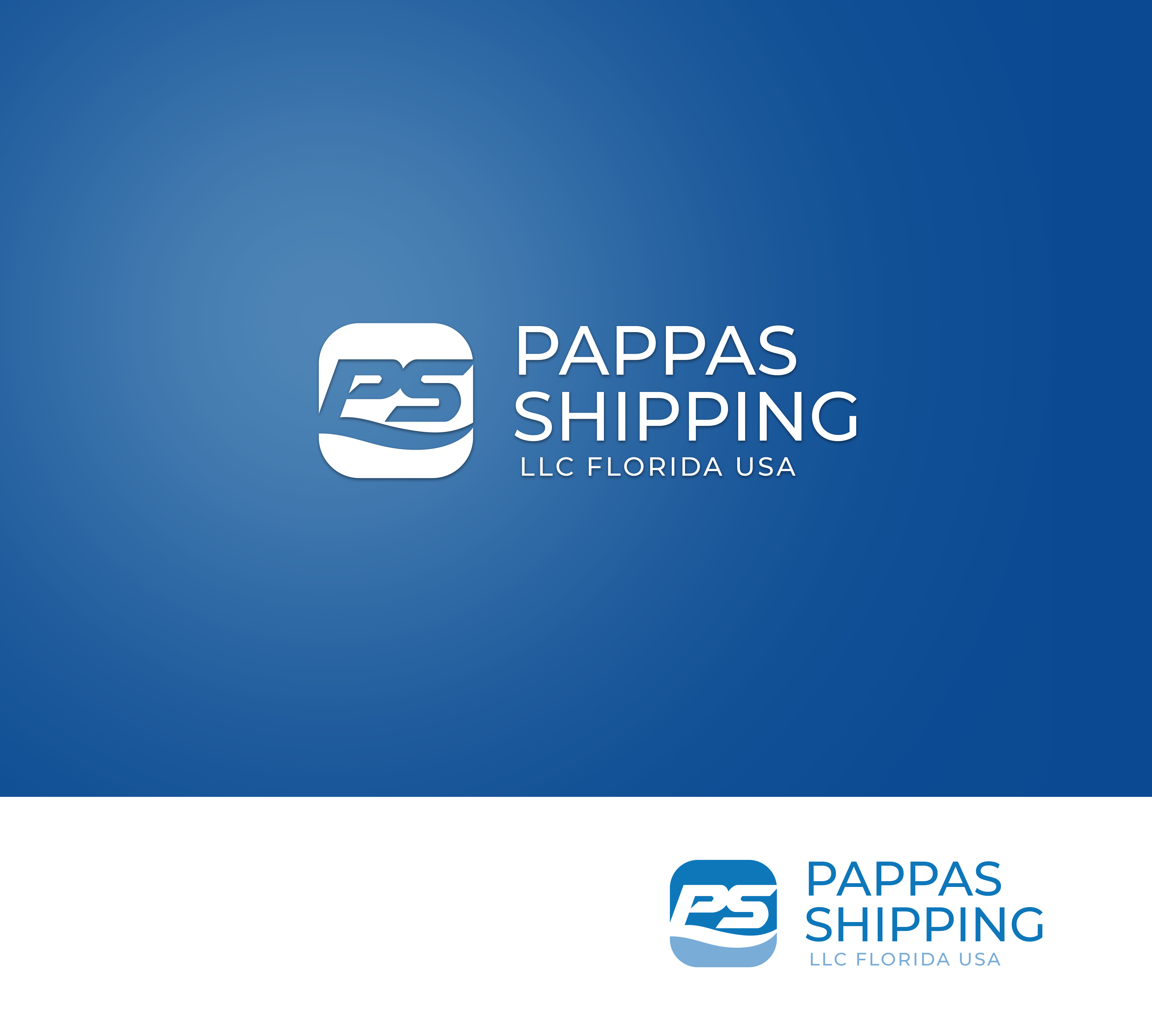 Logo Design by Taya Bright for this project | Design #27092450