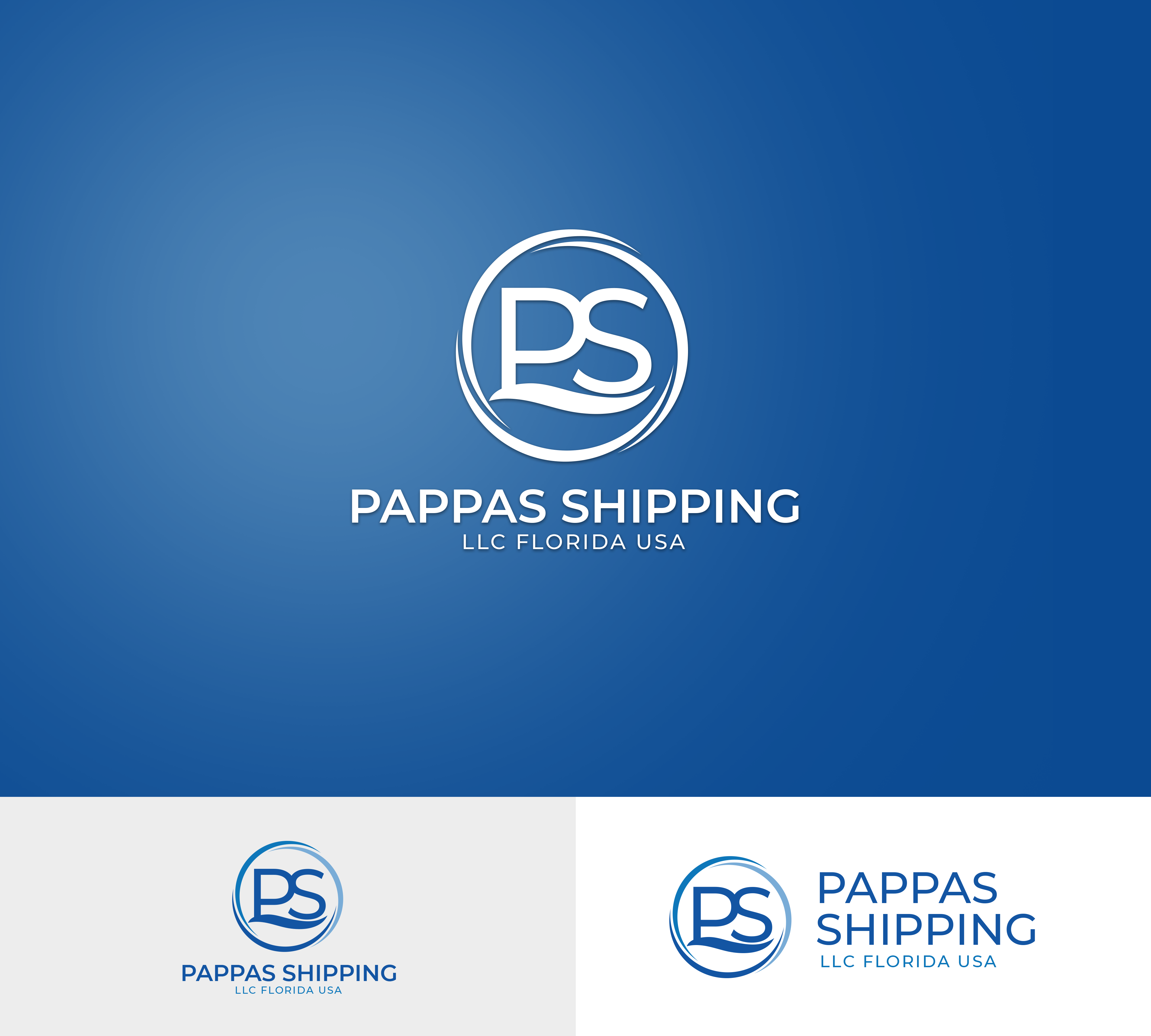 Logo Design by Taya Bright for this project | Design #27092452