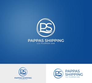 Logo-Design von Taya Bright für dieses Projekt | Design: #27092452