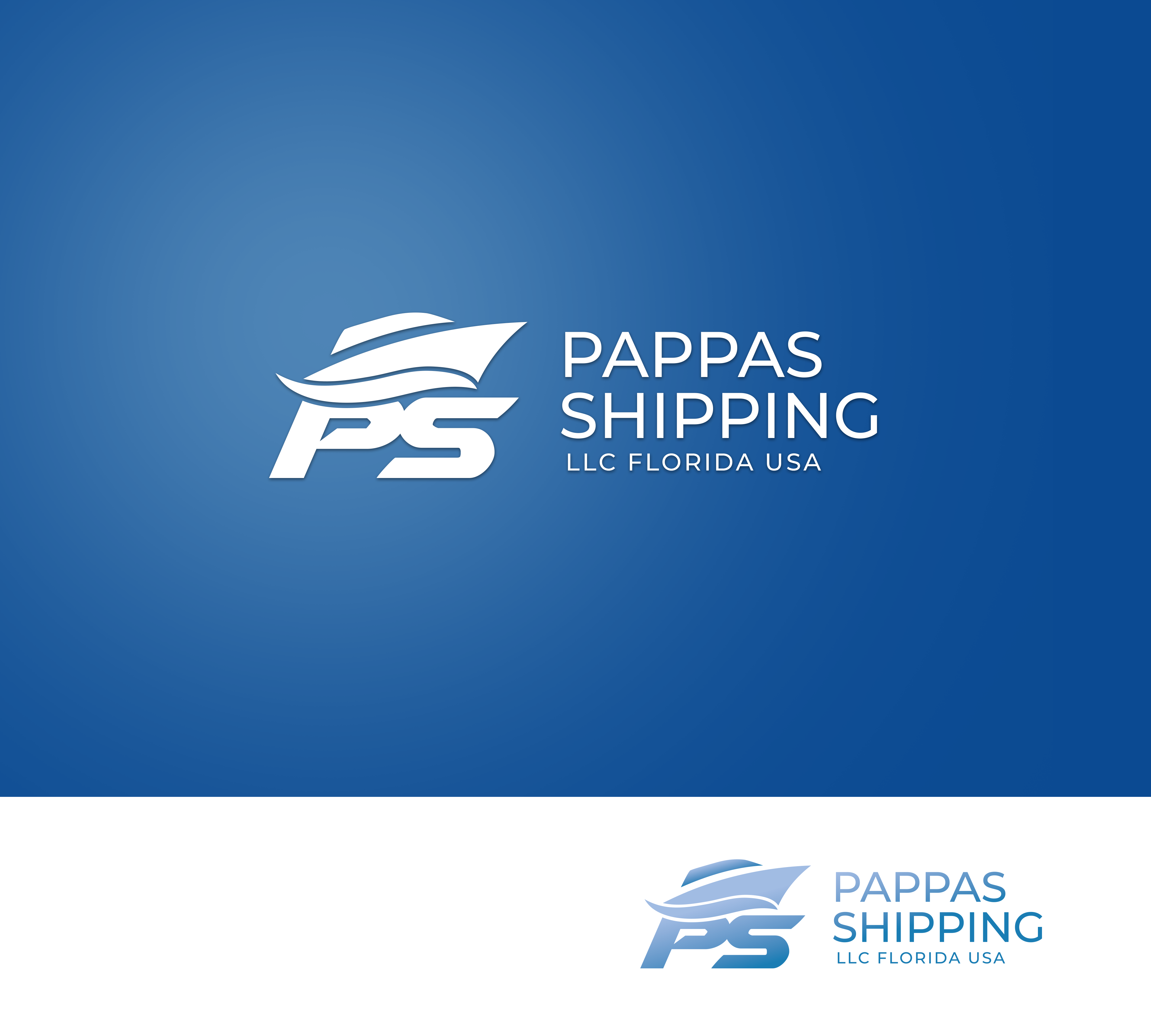 Logo Design by Taya Bright for this project | Design #27092453