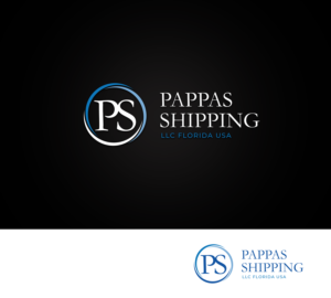 Logo Design by Taya Bright for this project | Design: #27092454