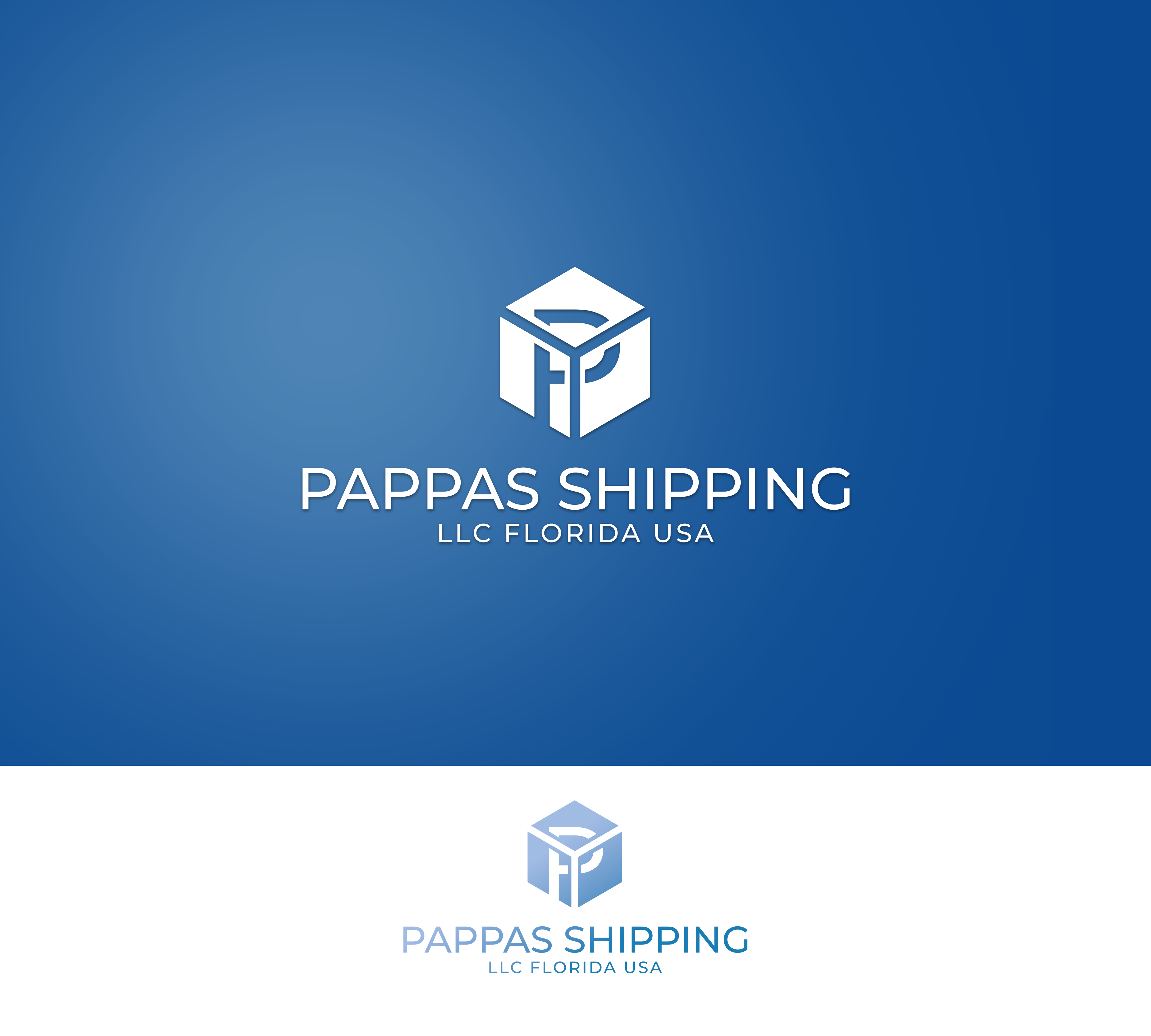 Logo Design by Taya Bright for this project | Design #27092457