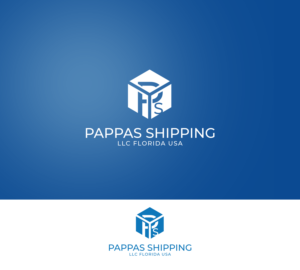 Logo Design by Taya Bright for this project | Design: #27092458