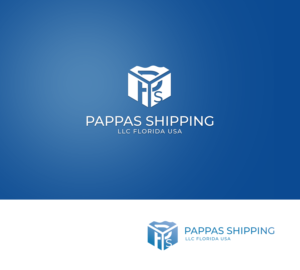 Logo Design by Taya Bright for this project | Design: #27092459