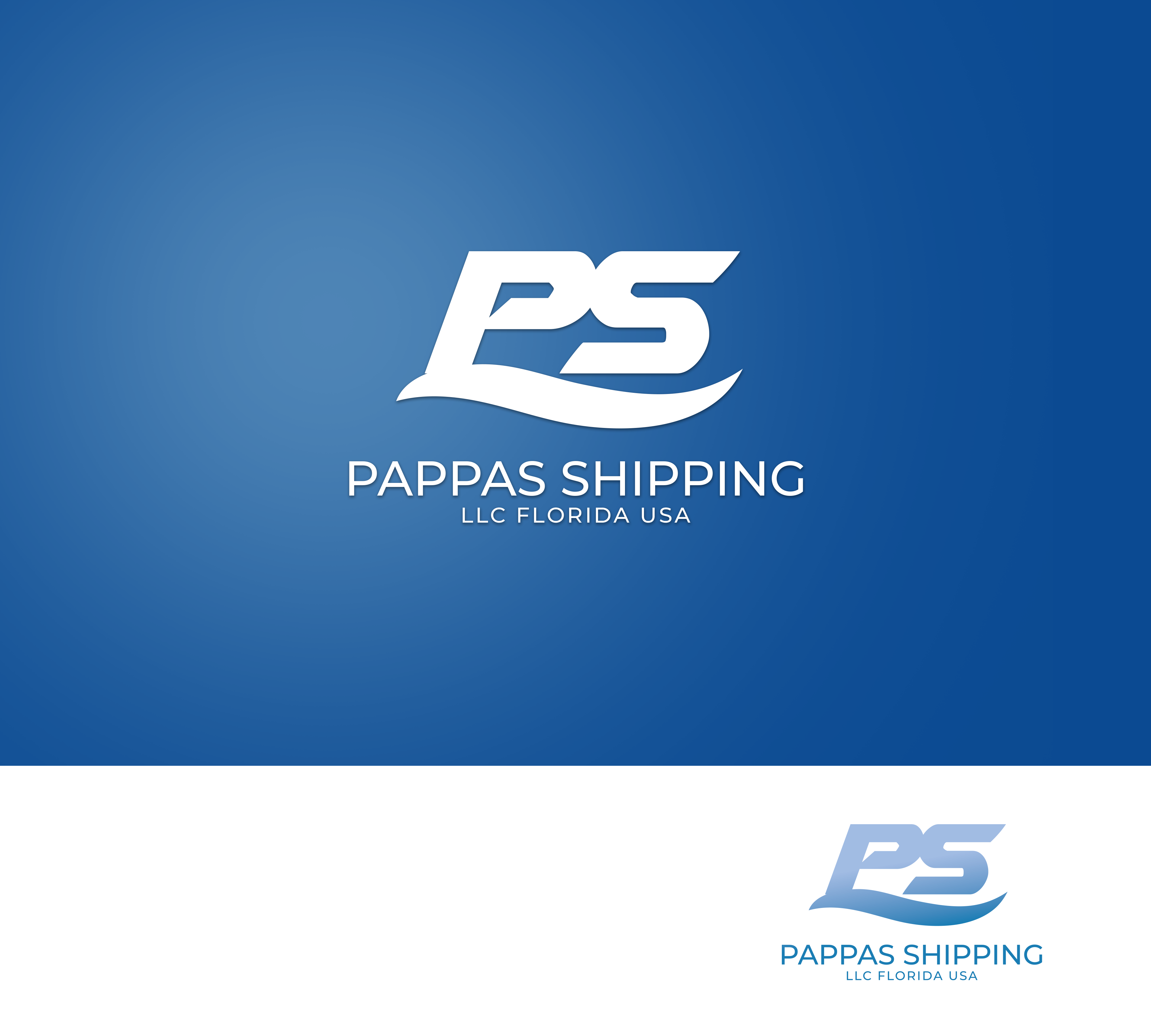 Logo Design by Taya Bright for this project | Design #27092460