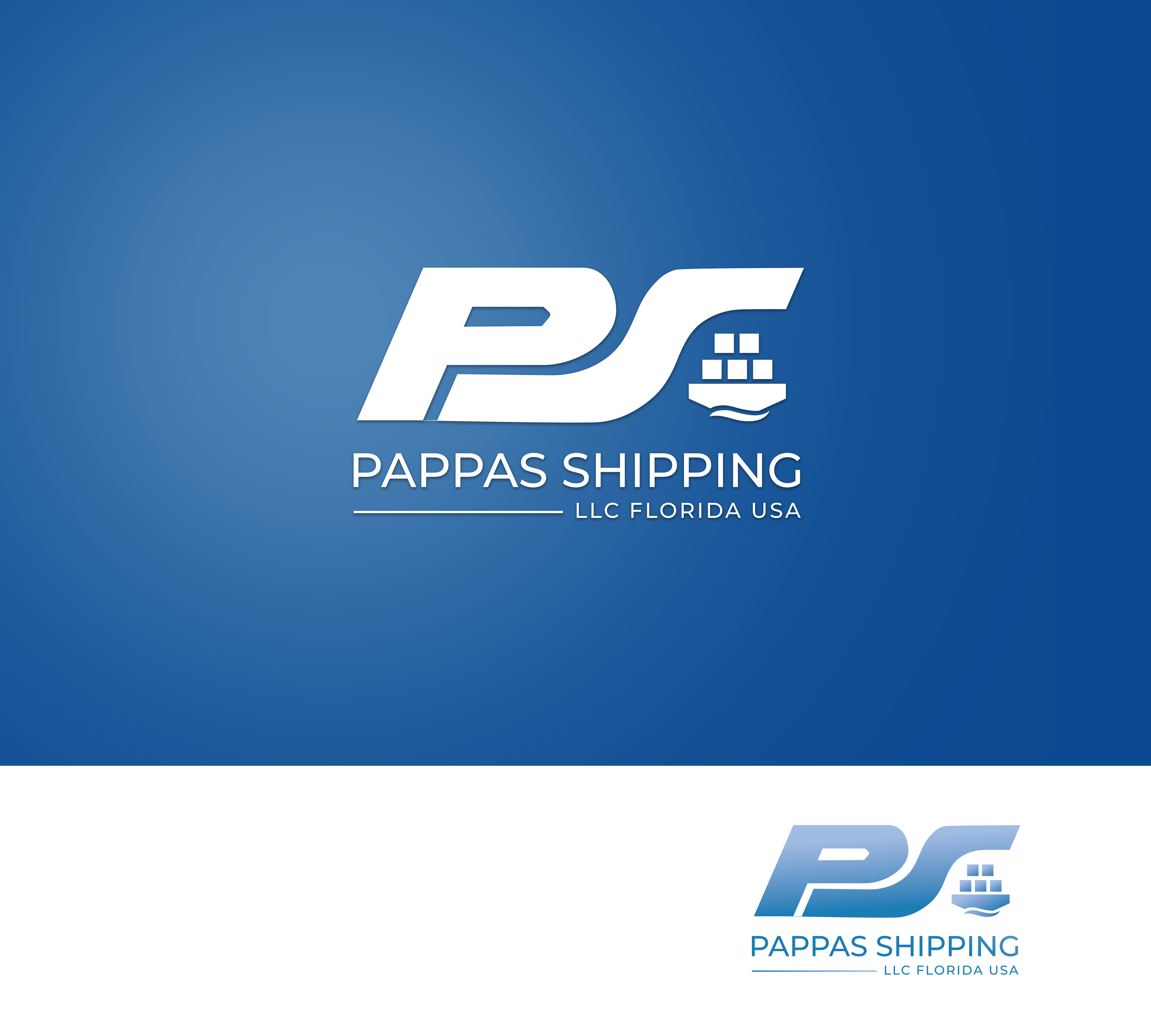 Logo Design by Taya Bright for this project | Design #27092465