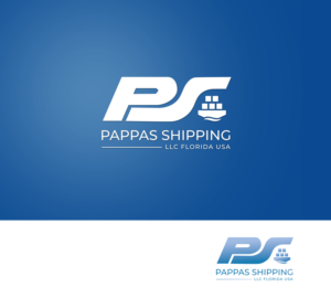 Logo Design by Taya Bright for this project | Design: #27092465