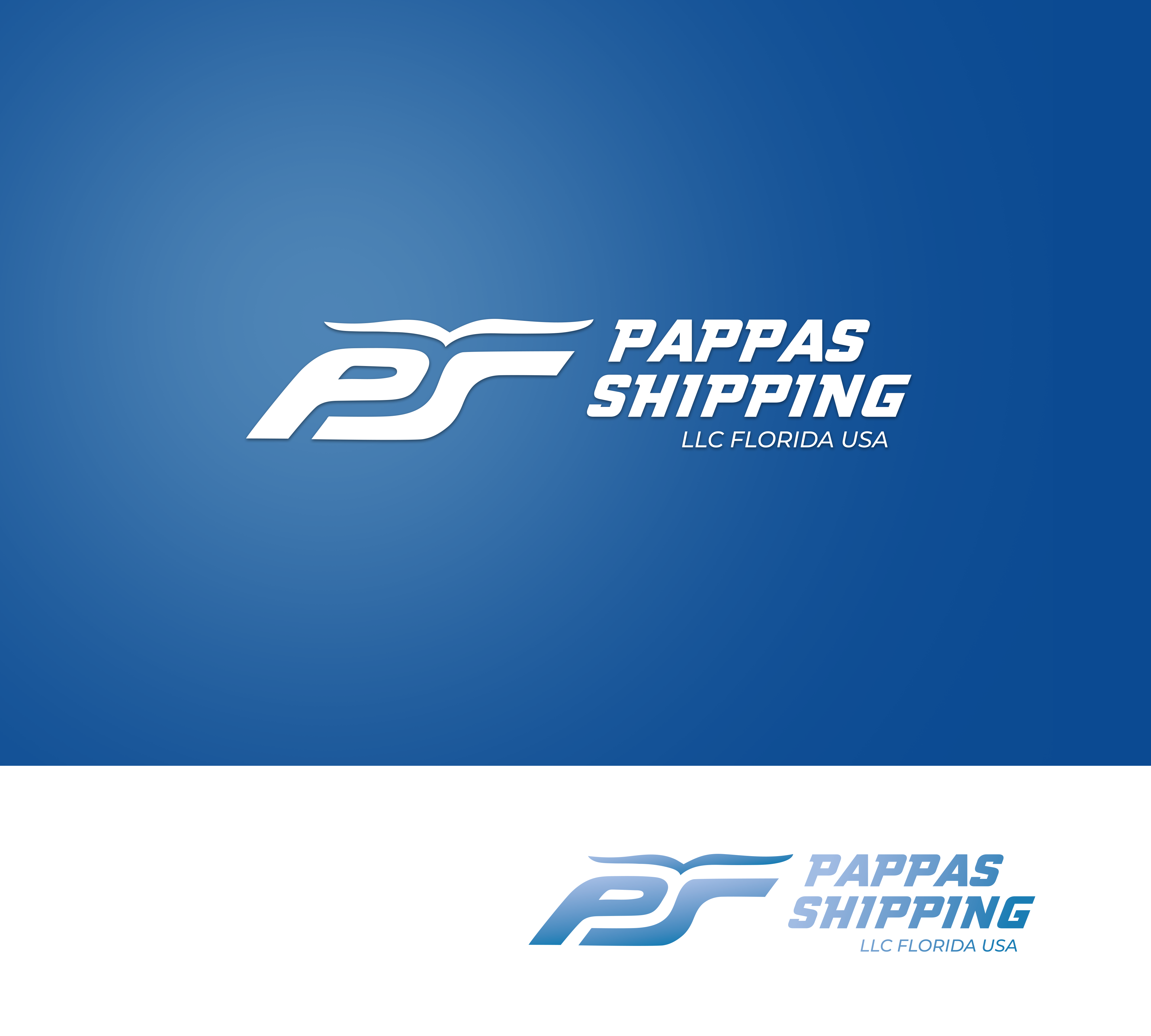 Logo Design by Taya Bright for this project | Design #27092466