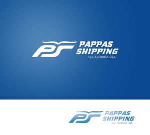 Logo Design by Taya Bright for this project | Design: #27092466