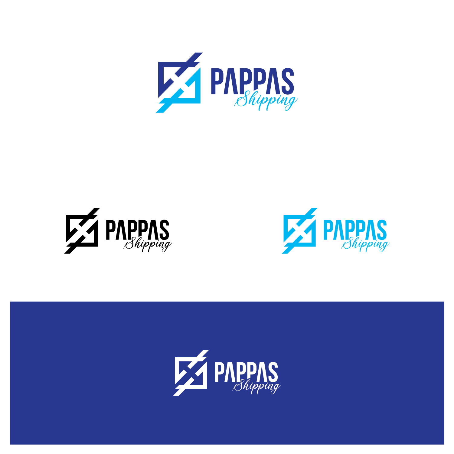 Logo Design by Maxo-Biz for this project | Design #27065929