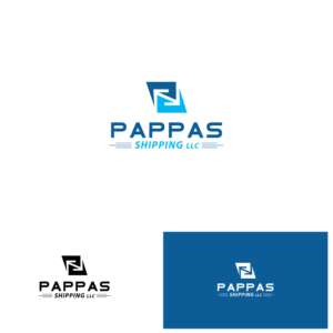 Logo-Design von Maxo-Biz für dieses Projekt | Design: #27065930