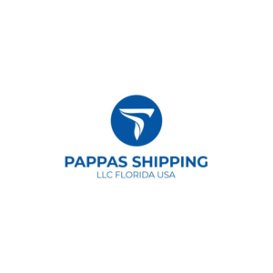 Logo Design by Son-Shine