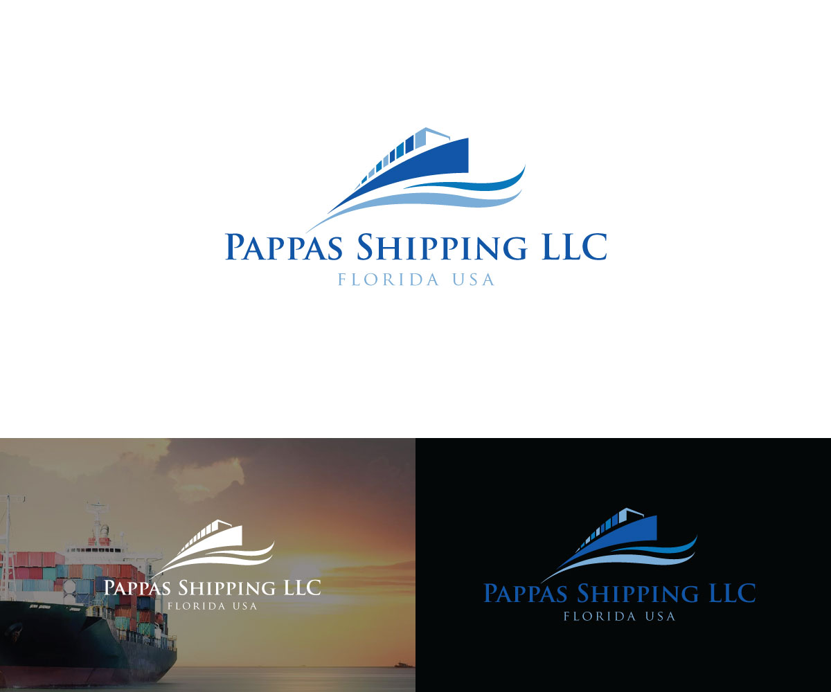 Logo Design by Iris 3 for this project | Design #27064712