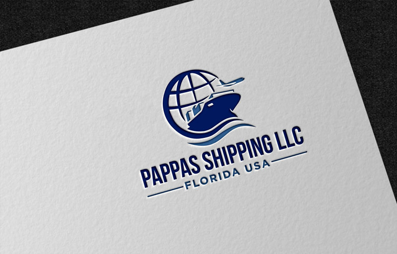 Logo Design by jaxondesign for this project | Design #27066628