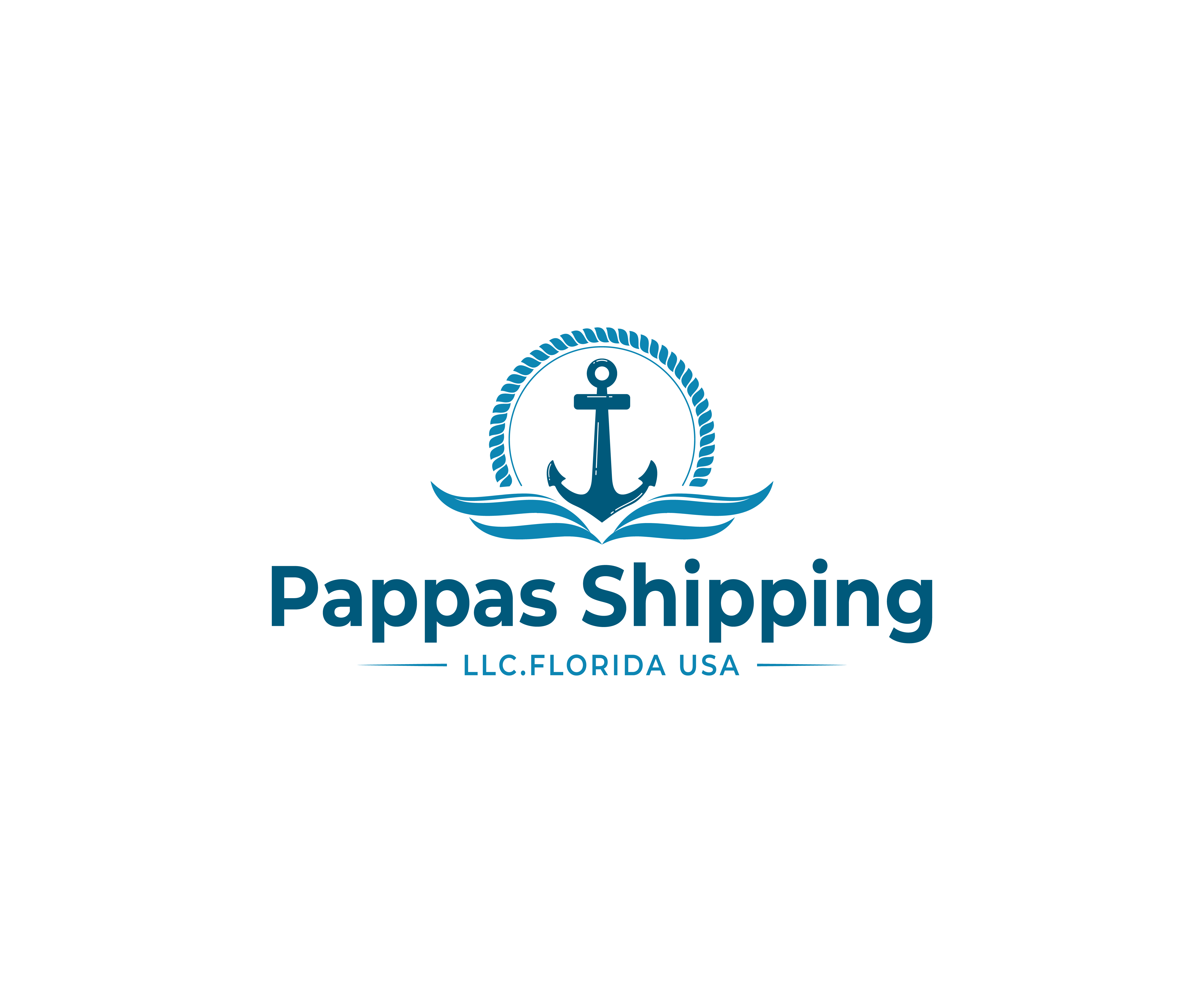 Logo Design by N M Designs for this project | Design #27094559