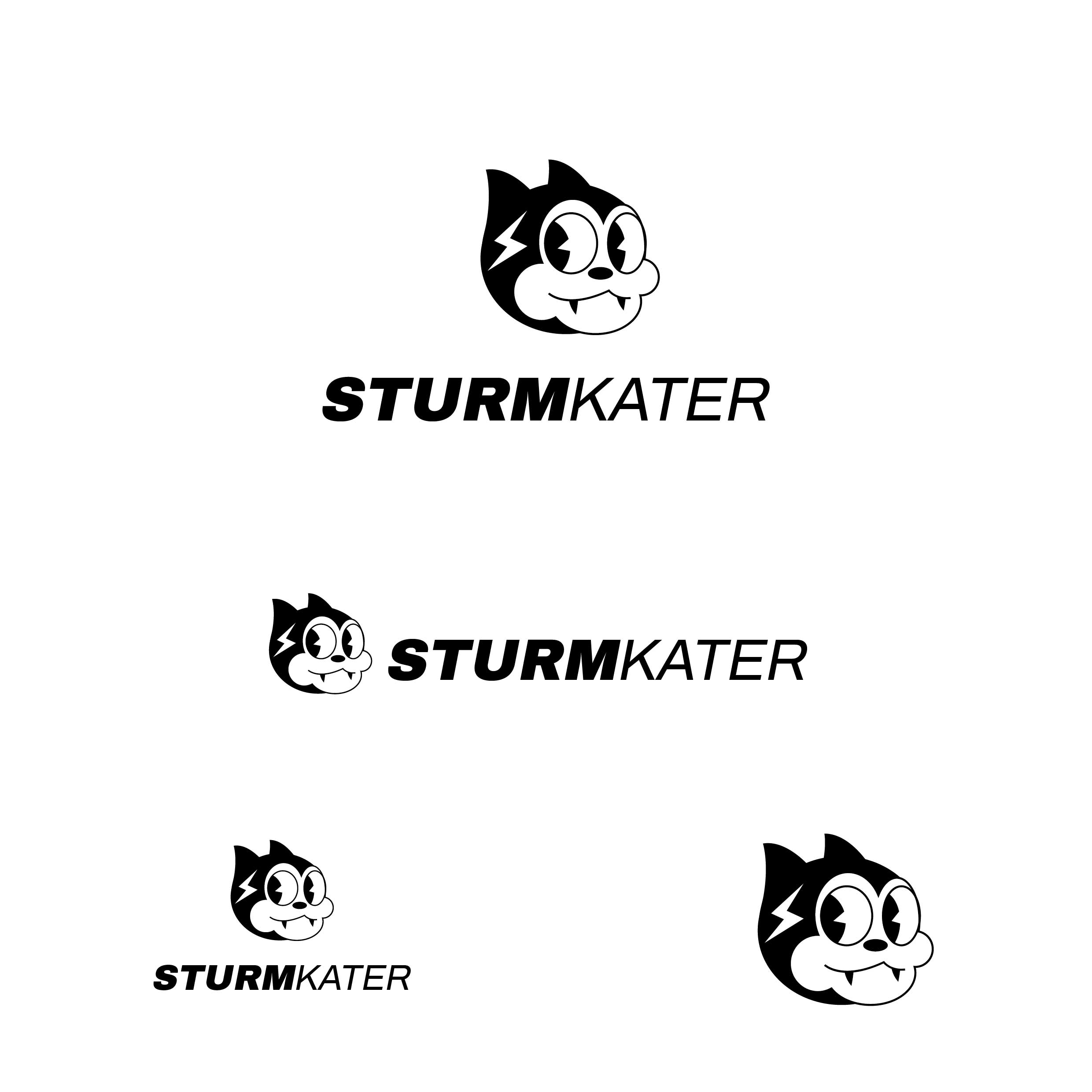 Design de Logo par Anton pour ce projet | Design #27068177