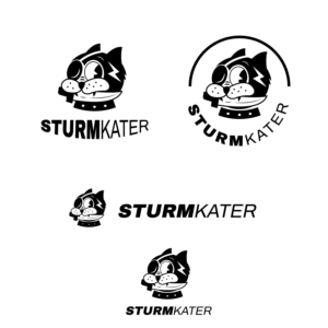 Diseño de Logo por Anton para este proyecto | Diseño: #27085489