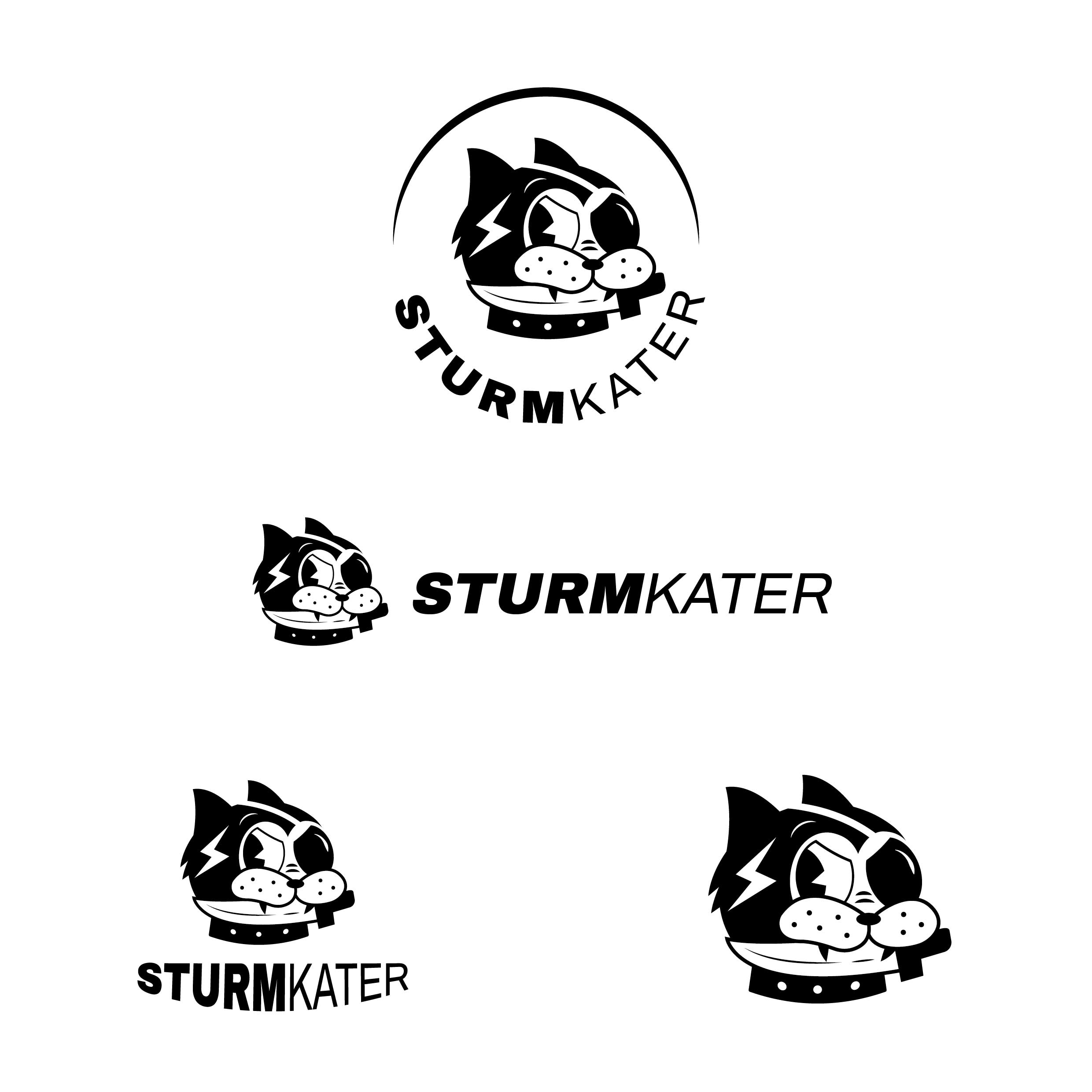 Logo Design by Anton. for this project | Design #27085536