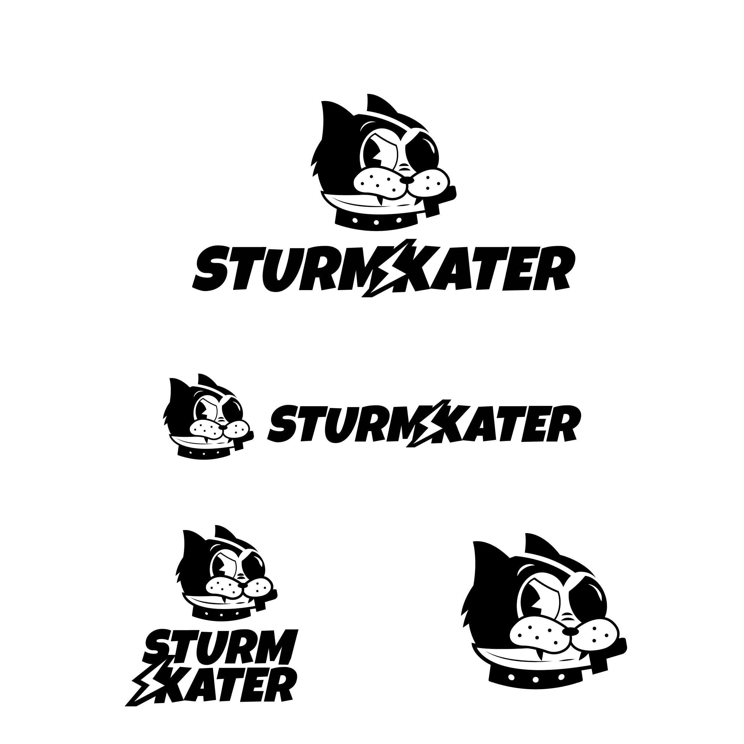Logo Design by Anton for this project | Design #27099908