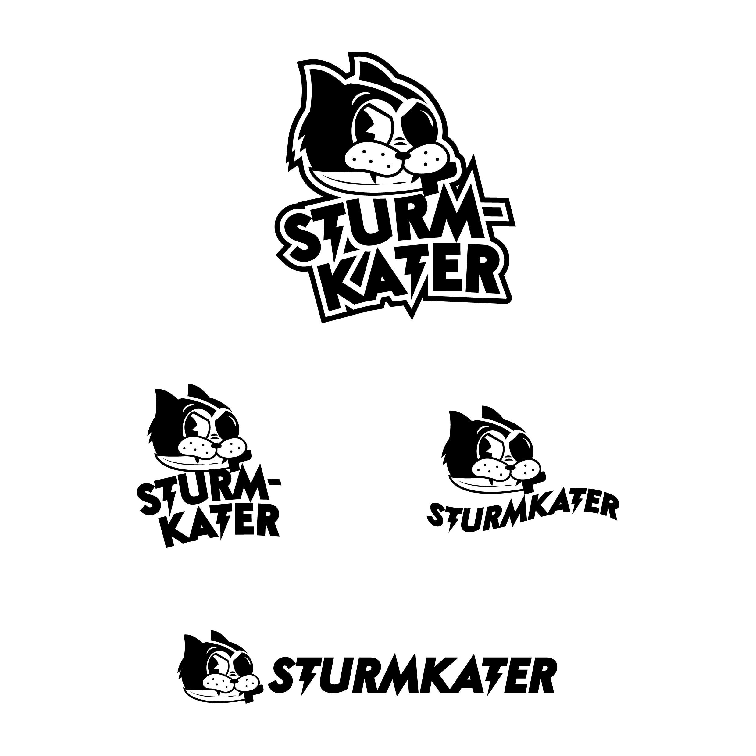 Design de Logo par Anton pour ce projet | Design #27172191