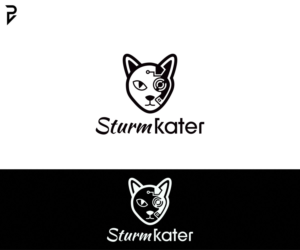 Diseño de Logo por poisonvectors para este proyecto | Diseño: #27062822