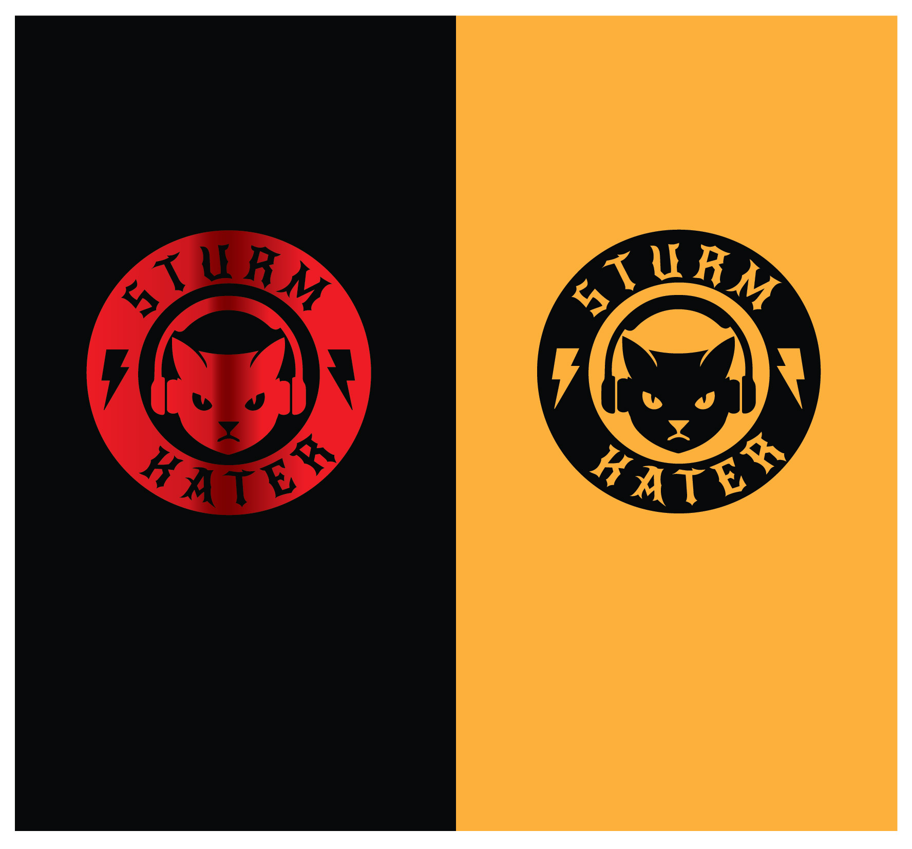 Logo Design by angelonyamu for this project | Design #27085186