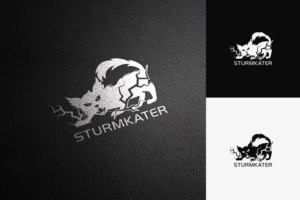 Logo Design by ChakkyDesigns for this project | Design #27068142