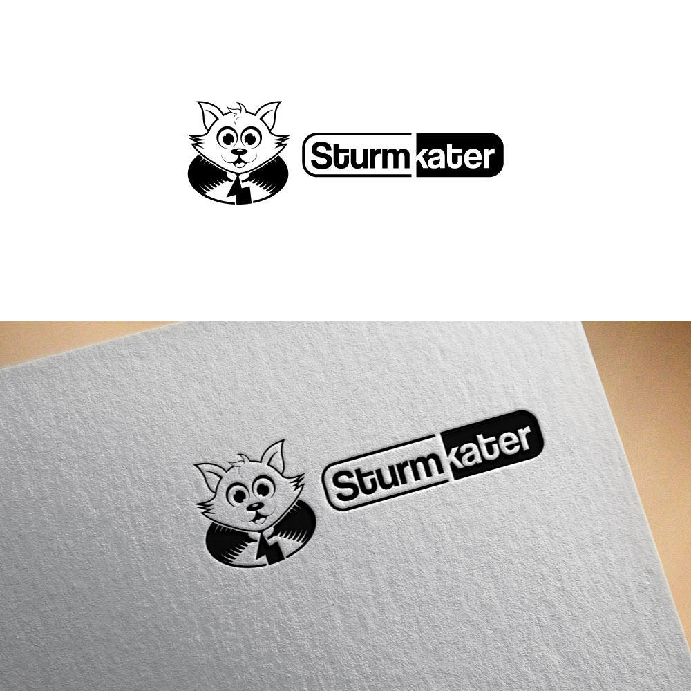 Logo-Design von Trident für dieses Projekt | Design #27087622