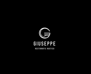“Giuseppe” Restorante Rustico | Logo Design by Hiccups Design