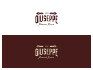 Logo Design by wonderland for Ashraf & Sam LLC  | Design: #27064239