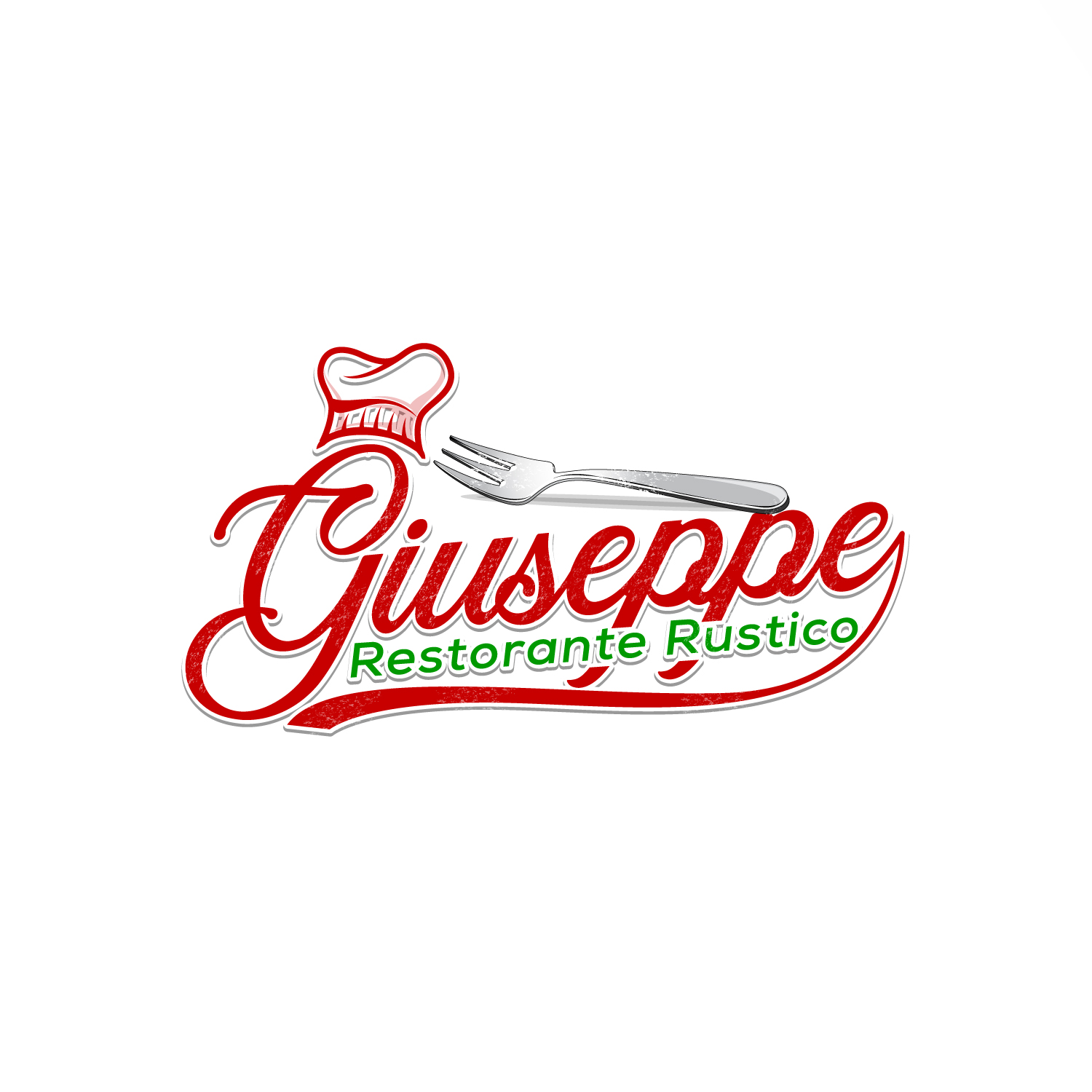 Logo Design by Dream Logo Design for Ashraf & Sam LLC  | Design #27066294