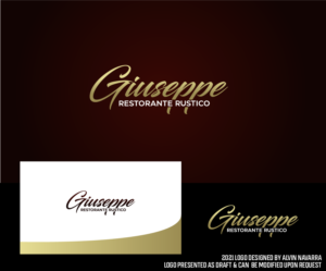 Logo Design by alvinnavarra for Ashraf & Sam LLC  | Design: #27077522