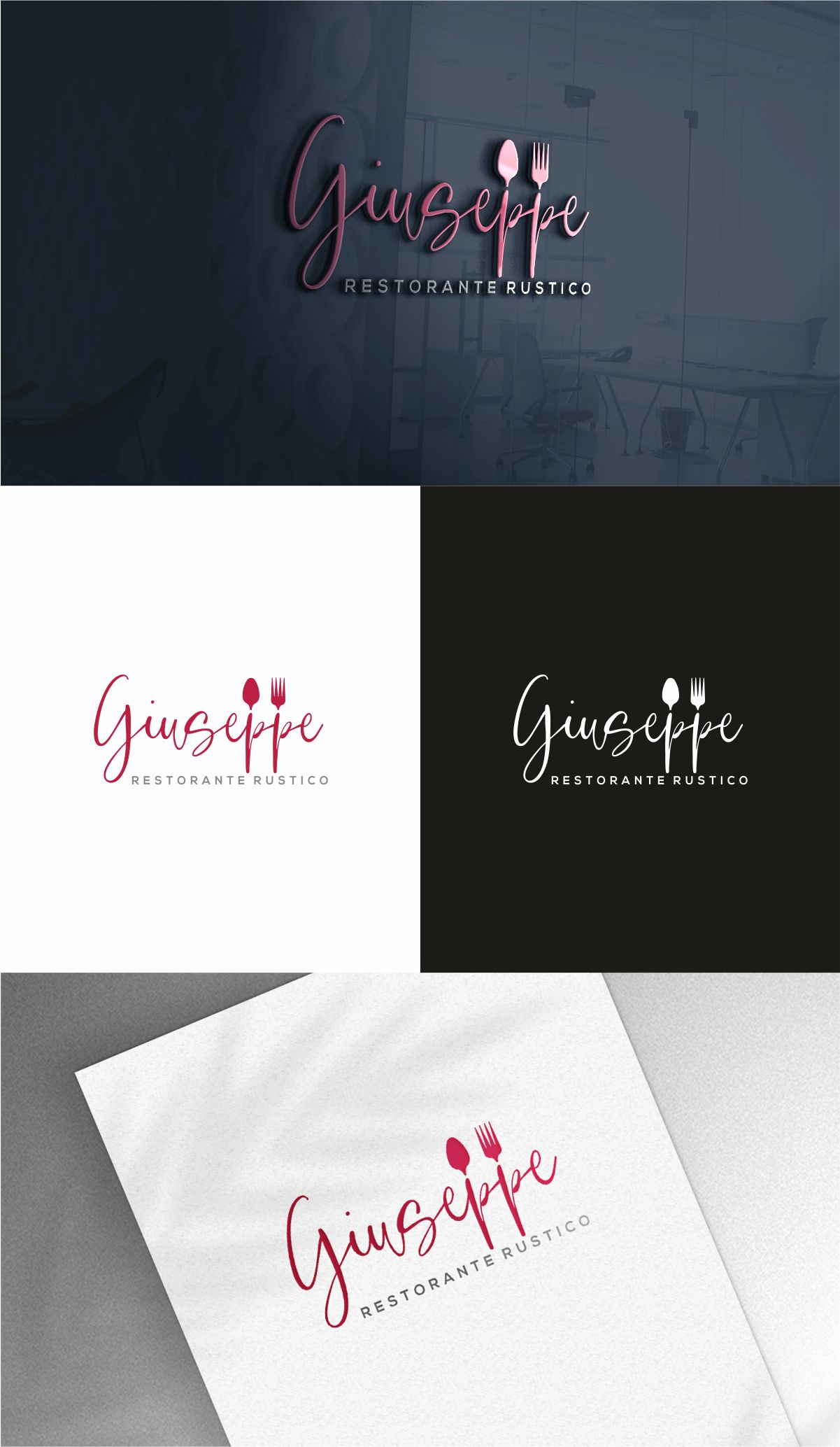 Design de Logo par Dave Paresh pour Ashraf & Sam LLC  | Design #27067251