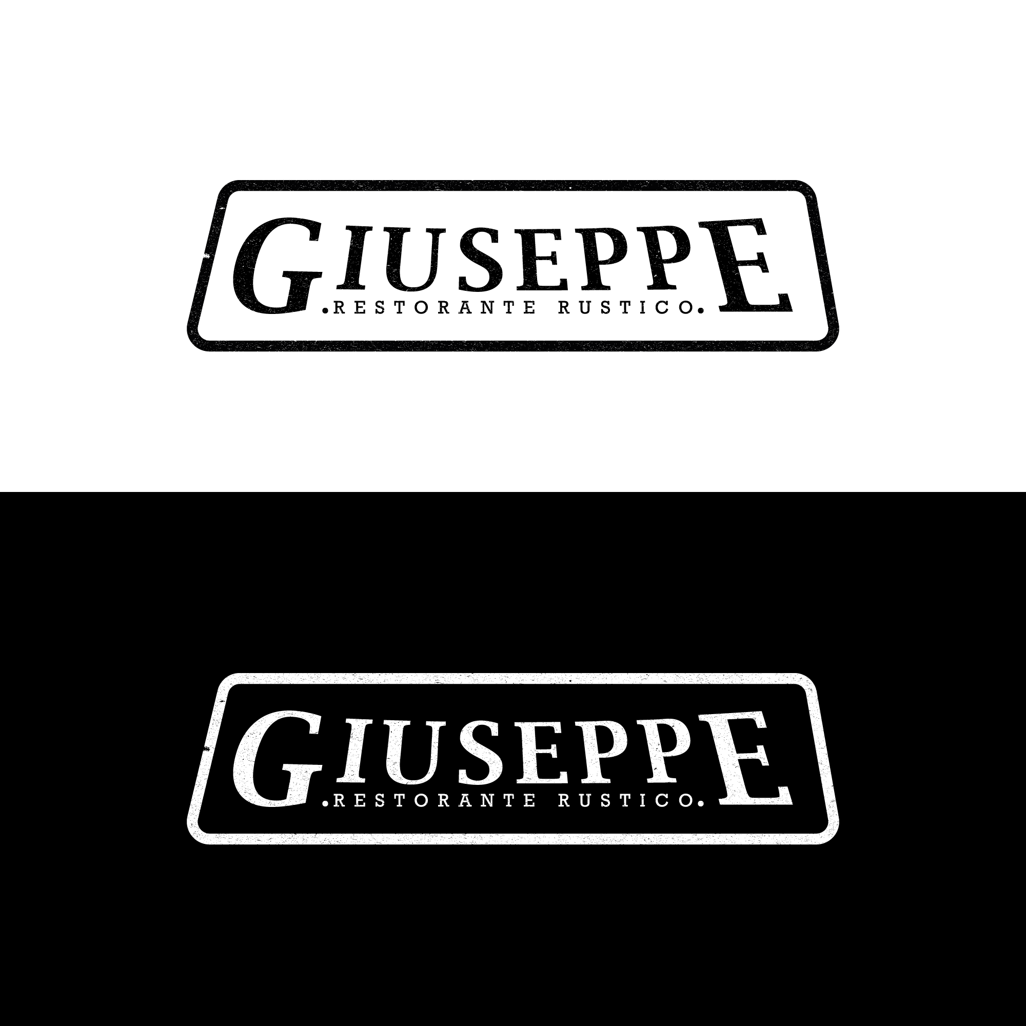 Logo Design by Zak deZign for Ashraf & Sam LLC  | Design #27064550