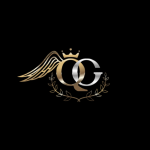 Logo Design by Zamm