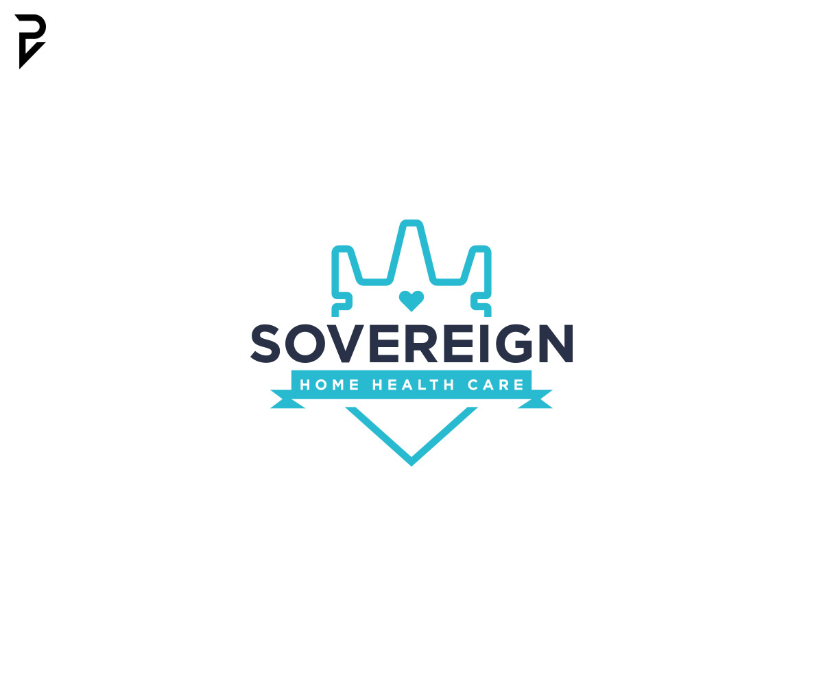 Diseño de Logo por poisonvectors para este proyecto | Diseño #27085221