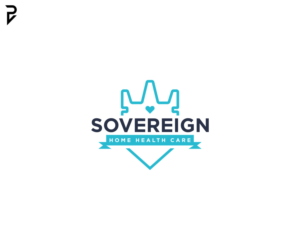 Logo Design by poisonvectors for this project | Design: #27085221